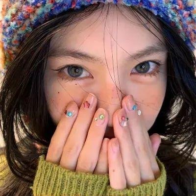 赖猫的狮子倒影