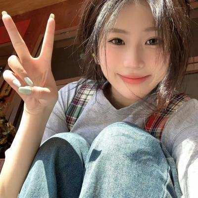 拉斯维加斯婴儿