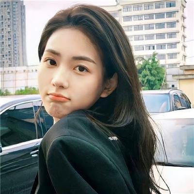 玛丽苏遇上杰克苏
