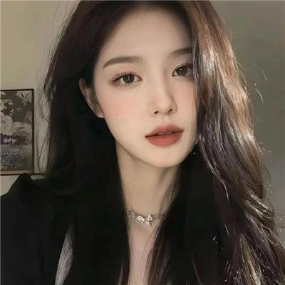 未完戏