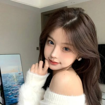 不二女县令