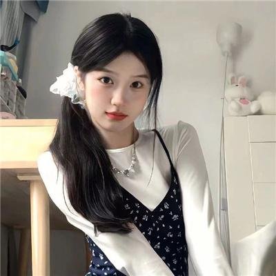 鳄鱼头黑煞星