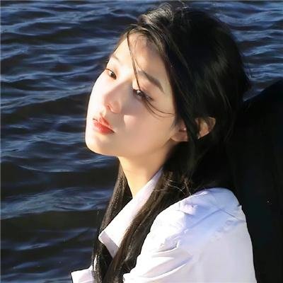 爱情潜到宝