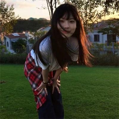 被掩盖的时间