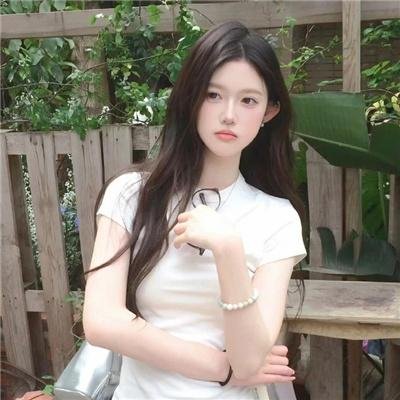 解忧杂货店
