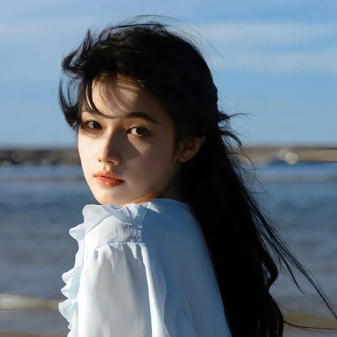 51号公式