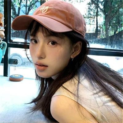 如果风知道