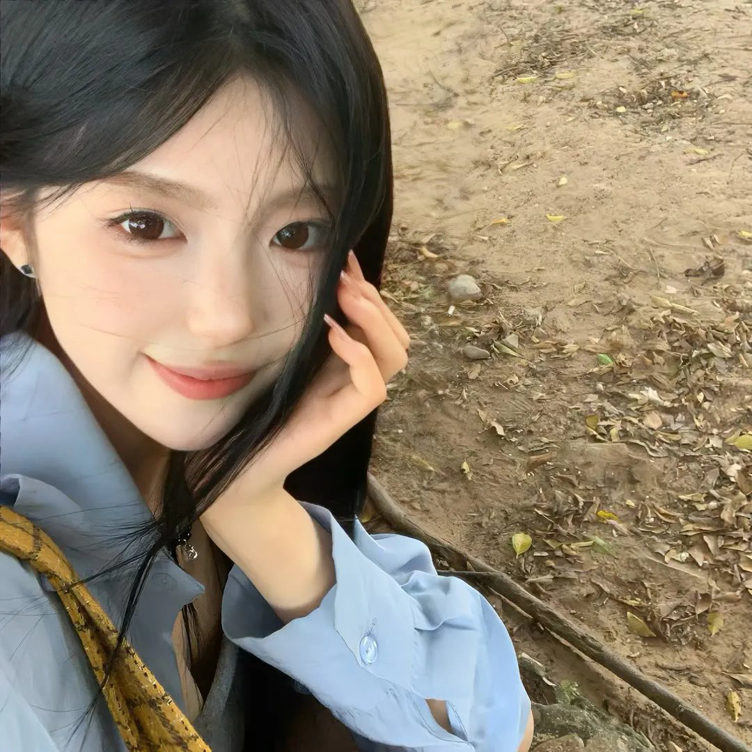 远方的家