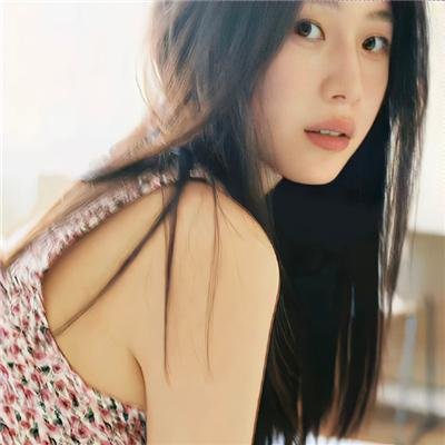 剧场版 灼眼的夏娜