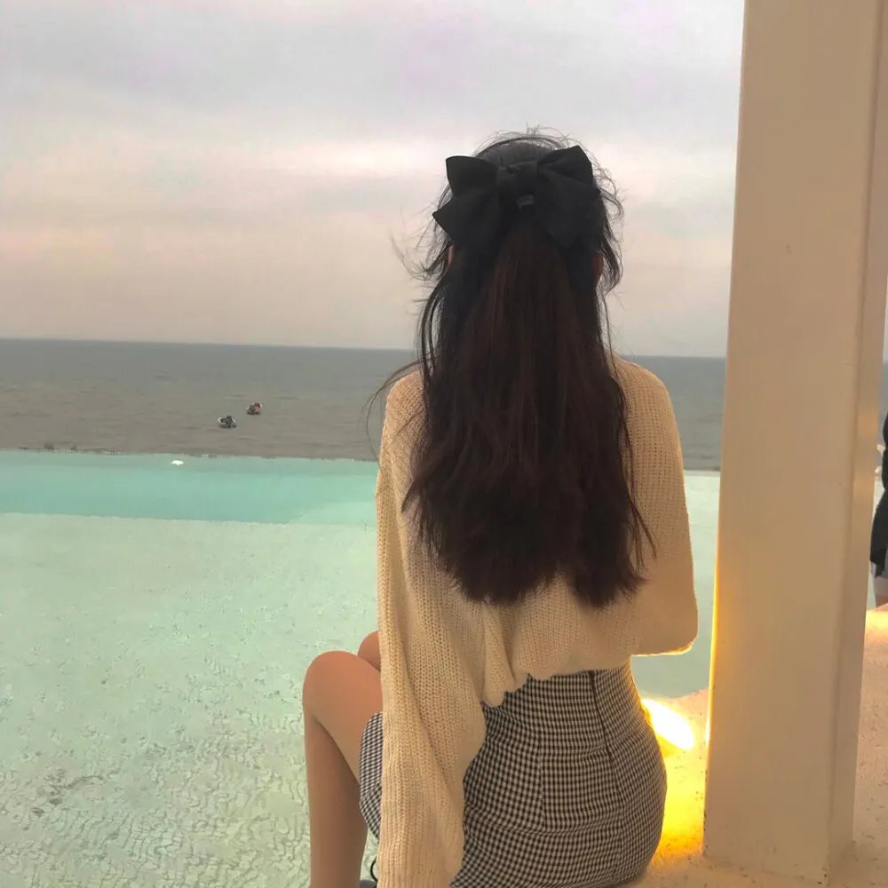 大白鲨三集