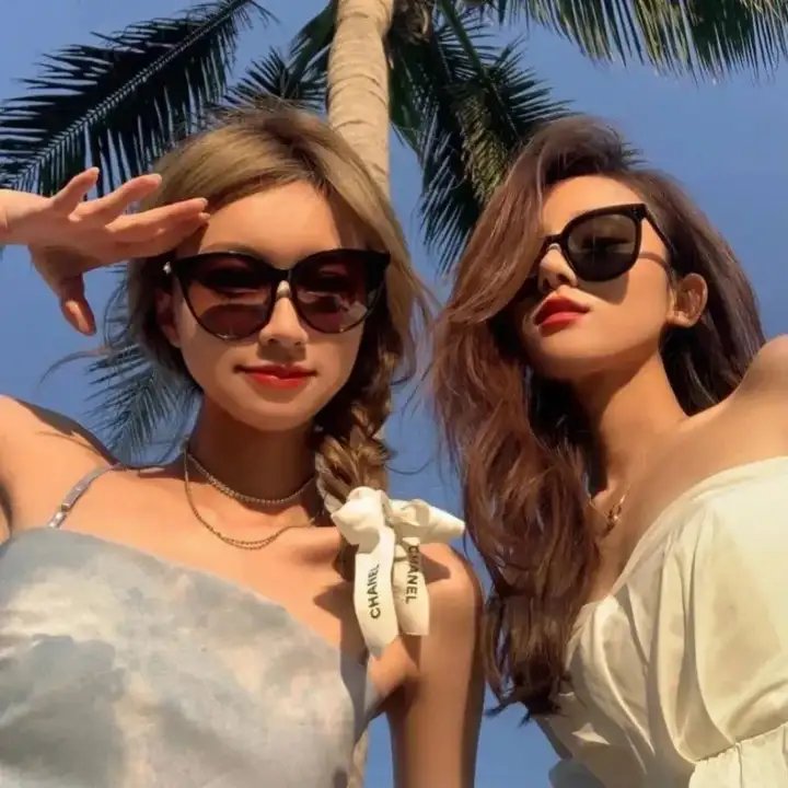 眼泪制造者