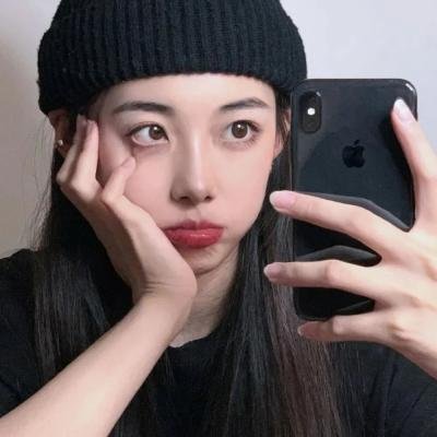 越洋救援