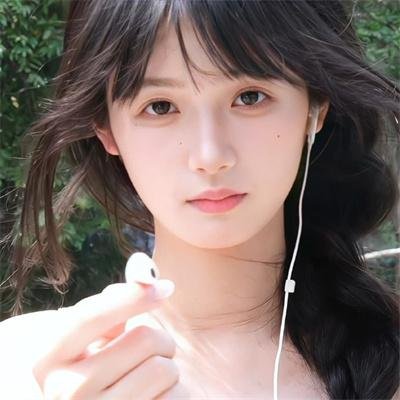 真爱之路
