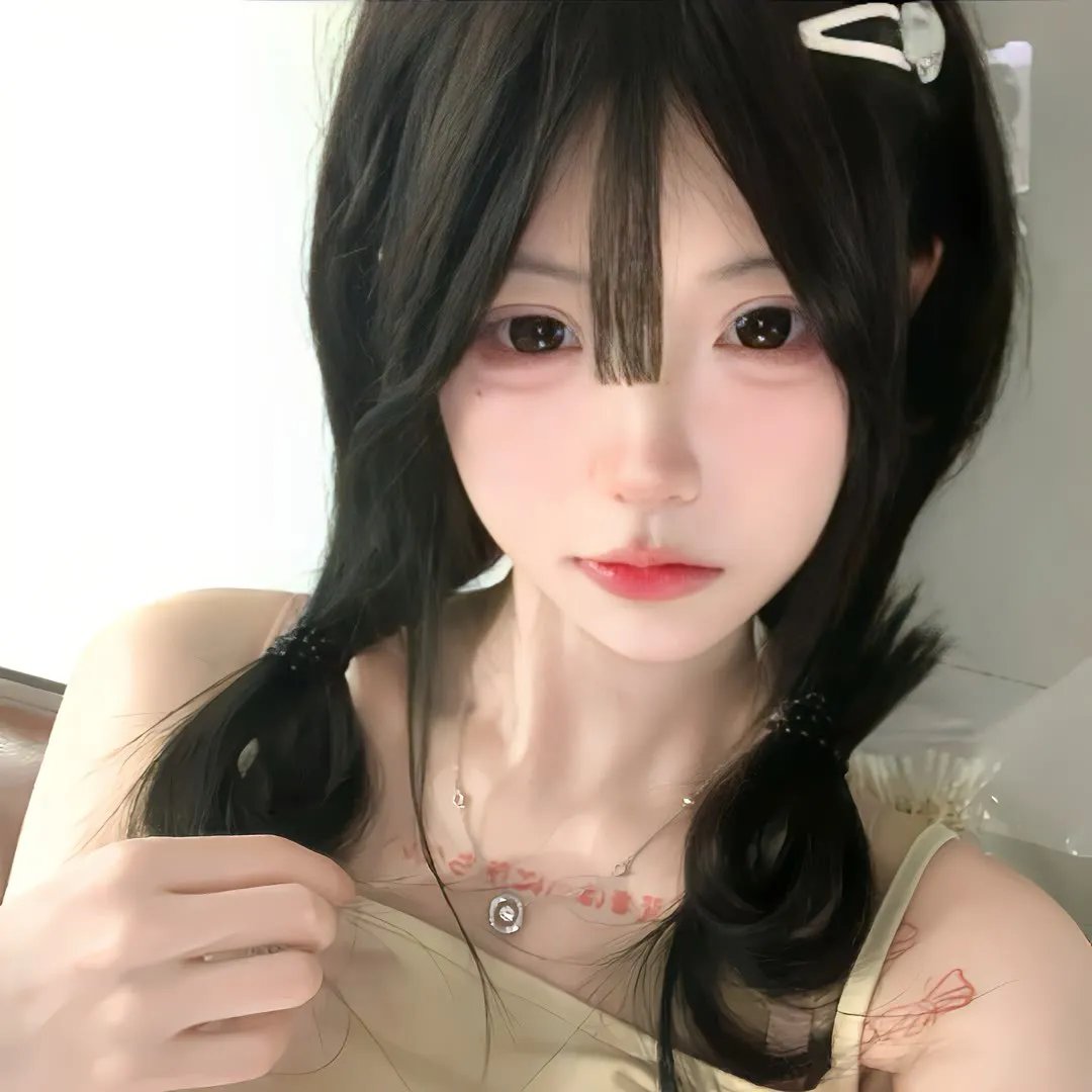 真爱试验