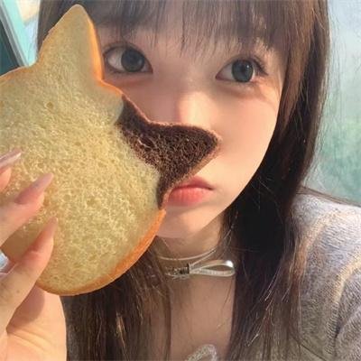 魔女潜舰