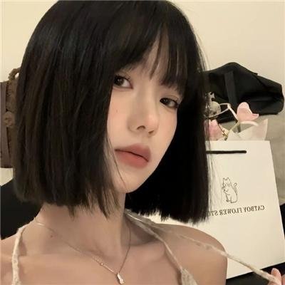 灵性的动物