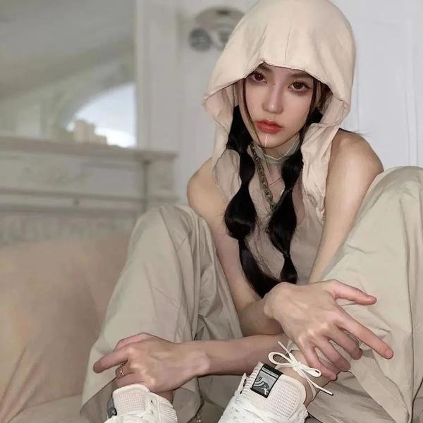 走进你的记忆