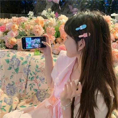 我的鬼学长