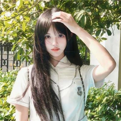 心房客