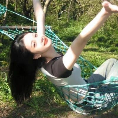 阅后即焚