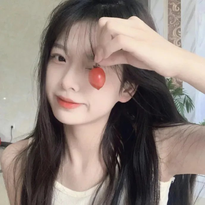 罗丝的遭遇